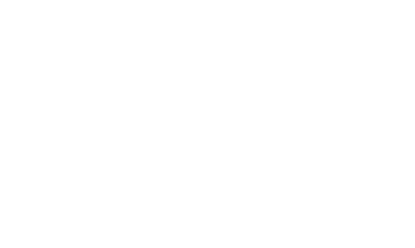 Angara Distribution