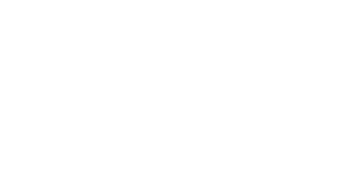 TimeLine
